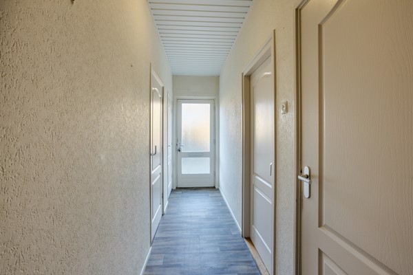 Medium property photo - Westeinde 528, 7671 CT Vriezenveen